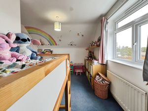 Photo 9- click for photo gallery